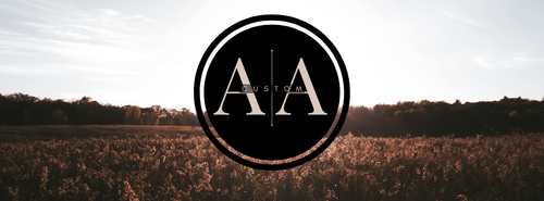 Aurora Acres